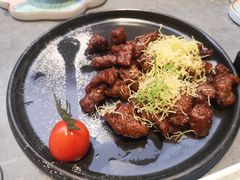 -江南里·新浙菜(苏州大悦城店)
