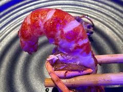 -红盔甲·小龙虾(定西路店)