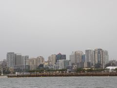 -悉尼海港大桥