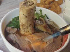 -Pho 14 original viet cuisine and coffee shop