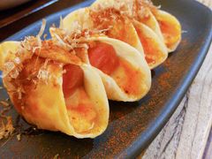 -小食院简餐厅