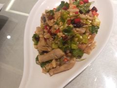 -新黑石礁酒楼·海鲜(黑石礁店)