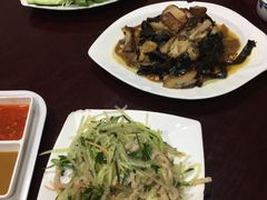 -宋记便宜坊(二七店)