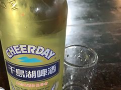 -红烧鱼头·杭帮菜·特色烧烤