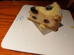 -1Cake壹刻蛋糕(奥体公园味觉艺术馆店)