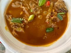 -米椰湘·辣椒炒肉