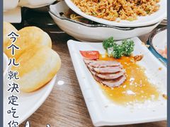 -天宝酒店(万达店)