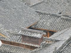 -中天楼