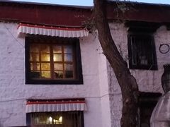 -小昭寺