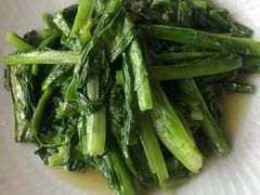 -阿明小菜·海鲜·上海菜(梅陇店)