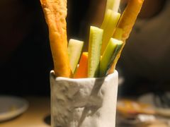 -穹六人间 people 6(岳阳路店)