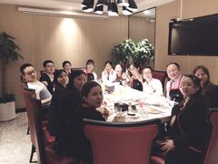 -海底捞火锅(长沙华创国际广场店)