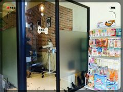-Oh My Dog宠物沙龙(伊珊娜皮毛护理店)