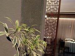 -明州小宴(文化广场店)