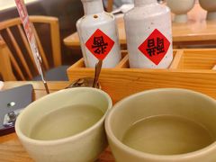 -苏小柳点心·手作小笼包(新街口分院店)