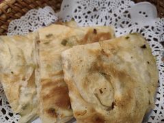 -鲁西南老厨子·特色鲁菜(经一纬五店)