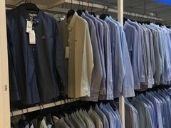 -BIGOFFS 超级折扣(仁恒伊势丹店)