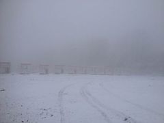 -太子岭滑雪场