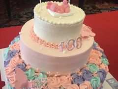 -云朵上的鱼(莘庄店)