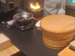 -小十Omakase(地王大厦店)