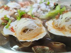 -云南巷海鲜大咖·可加工海鲜