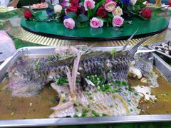 -永合隆茶餐厅(海雅缤纷城店)