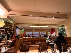 -WOKKA by艮上(中海环宇荟店)