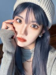 -尚艺SUNESY美容美发