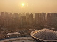 -弘阳·未来世界(弘阳广场店)