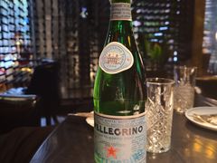-C&R西班牙餐厅