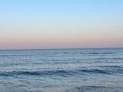 -北戴河转鱼·炒螃蟹酱餐厅