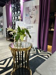 -素颜秀·纹眉·野生眉·纹唇半永久