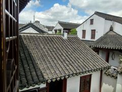 -檀园