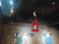 -京味斋·北京烤鸭(华威桥北工大店)