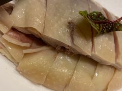 -上海会馆(香港名都店)