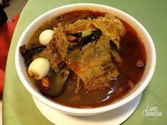 -柳州饭店·绿岛餐厅(友谊路店)