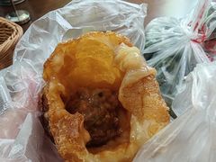 -钱记包子糕团