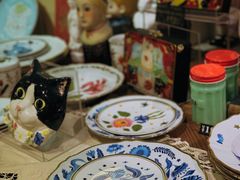 -恋物百货商店(华侨城店)