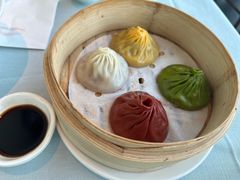 -翡翠江南(国贸商城店)