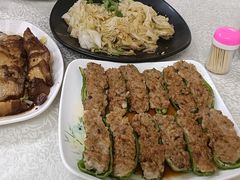 -成惠食府(赤岗店)