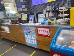 -网鱼网咖(金山卫零店)