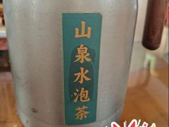 -凤阁楼果木烧鹅(鹤山陈山店)