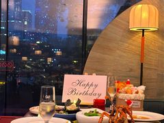 -Ministry of Crab•MOC(交子大道店)