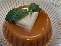-珍宝海鲜JUMBO Seafood(ifc店)