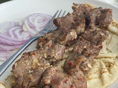 -东伊顺(高银街店)