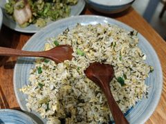 -静一餐厅·湖北菜(前门创始店)
