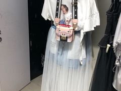 -ONLY(花乡奥特莱斯店)