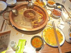 -重八牛府(花乡奥莱店)