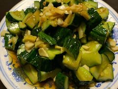 -鸿运楼·舌尖上的徽菜