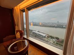 -广州香格里拉酒店